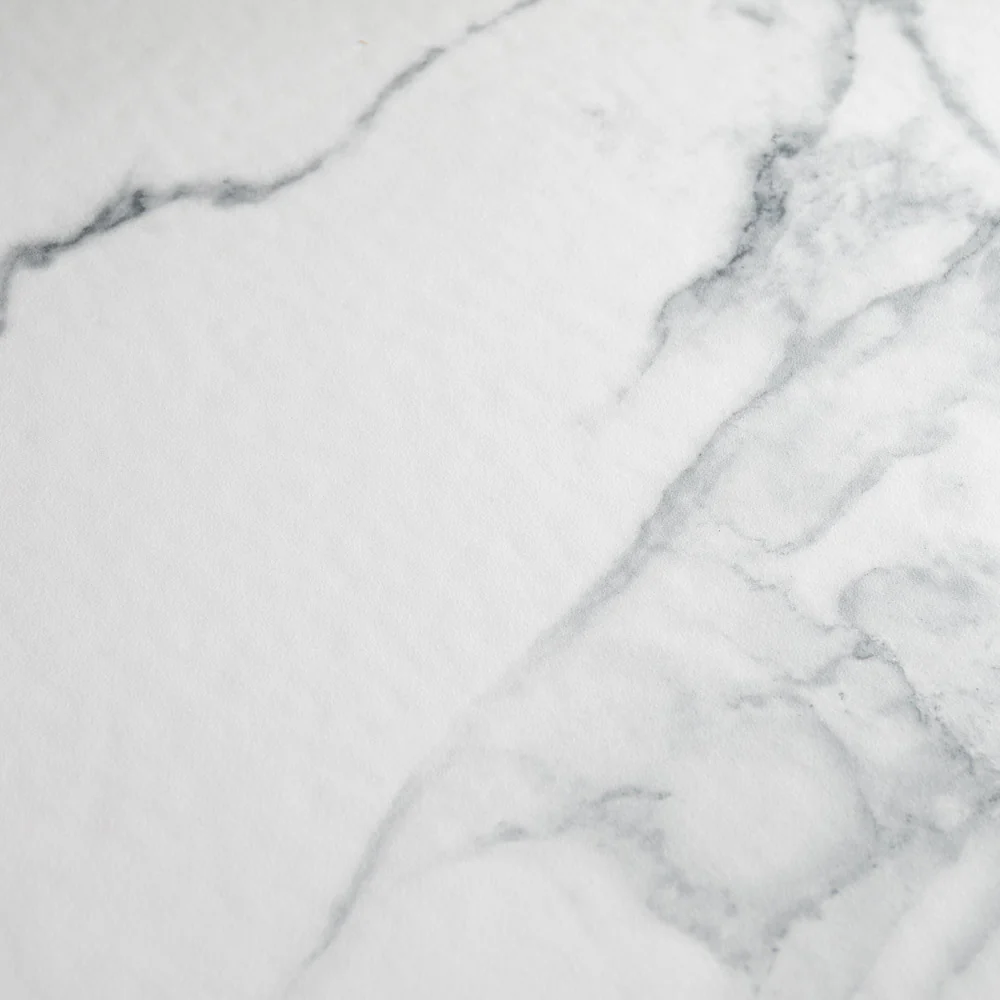 Albastone White Iconik 260 Vinyl Flooring - Image 5