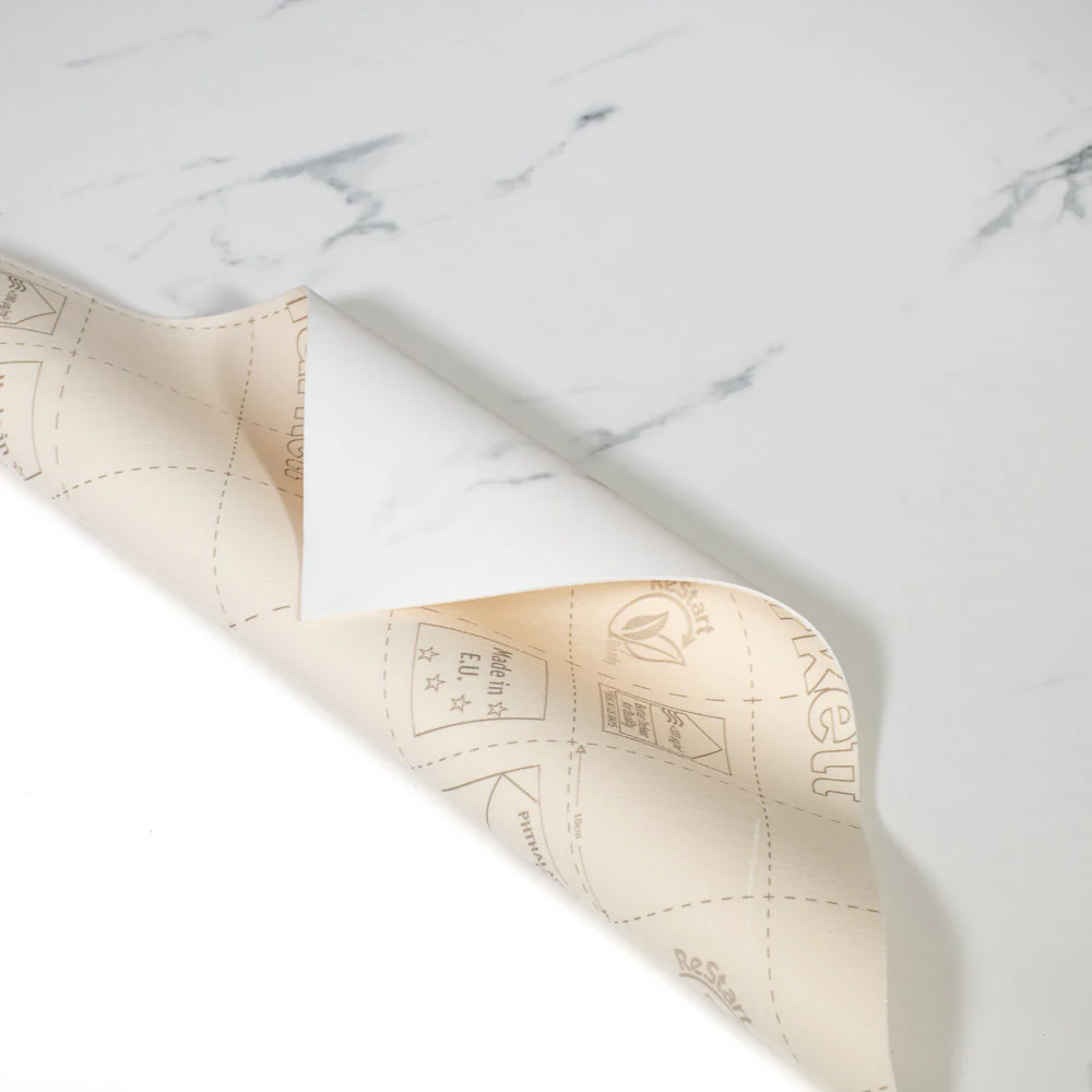 Albastone White Iconik 260 Vinyl Flooring - Image 6
