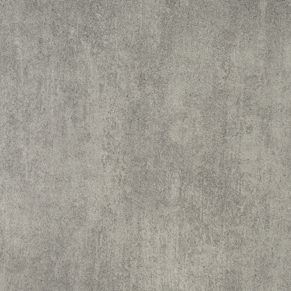 Alferro 593 Texas Stone Vinyl Flooring - Image 3