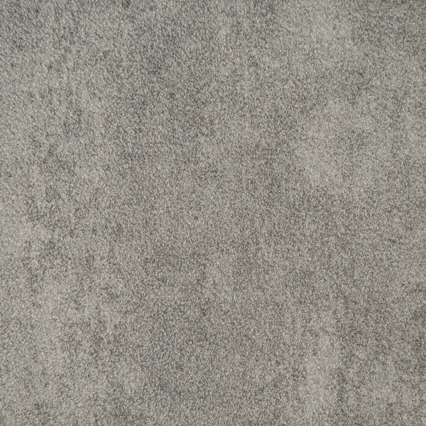 Alferro 593 Texas Stone Vinyl Flooring - Image 4