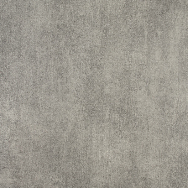 Alferro 593 Texas Stone Vinyl Flooring - Image 5