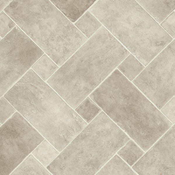 Alhambra 533 Ultimate Stone Vinyl Flooring - Image 3