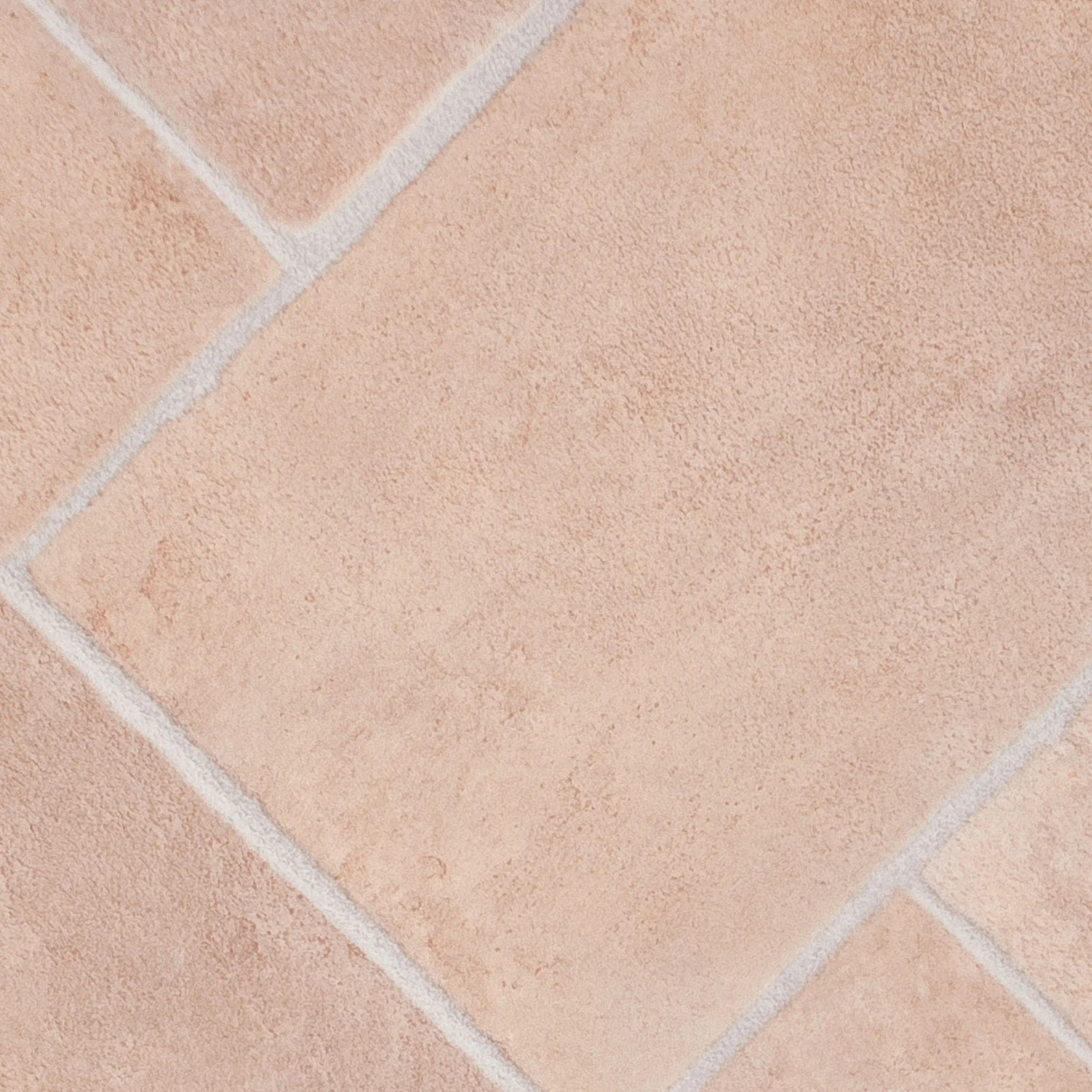 Alhambra 536 Atlantic Tile Vinyl Flooring - Image 3