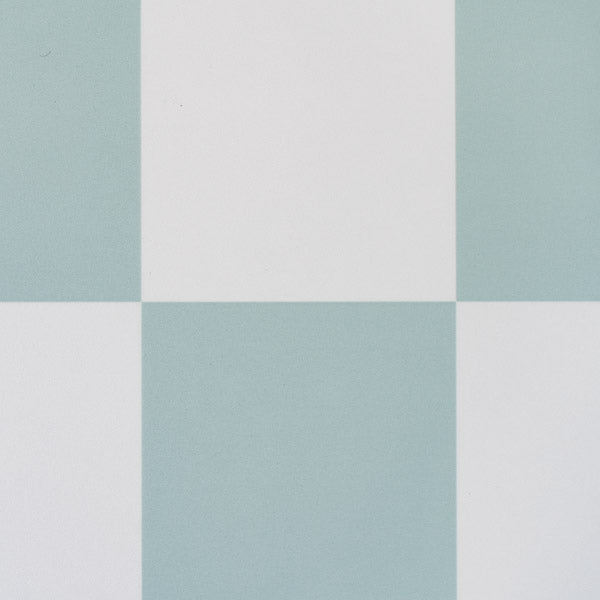 Alicante 523 Candy Vinyl Flooring - Image 3
