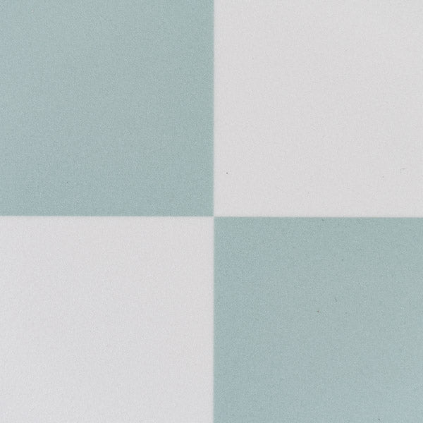 Alicante 523 Candy Vinyl Flooring - Image 4