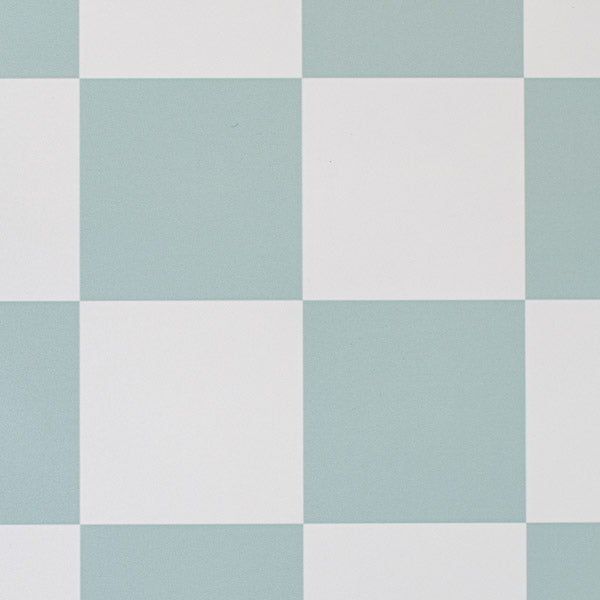 Alicante 523 Candy Vinyl Flooring - Image 5