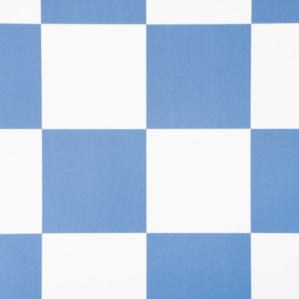 Alicante 575 Candy Vinyl Flooring - Image 2