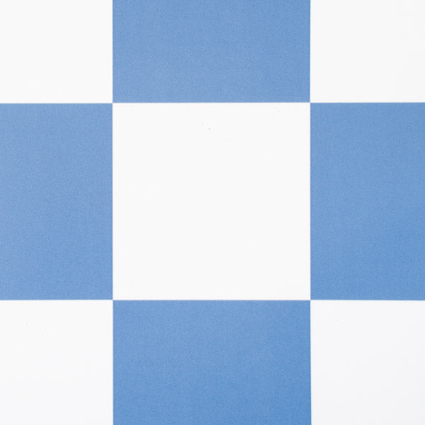 Alicante 575 Candy Vinyl Flooring - Image 3