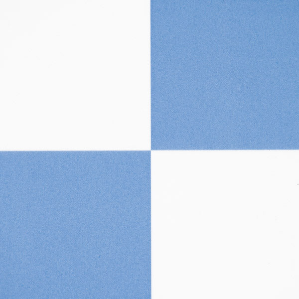Alicante 575 Candy Vinyl Flooring - Image 4