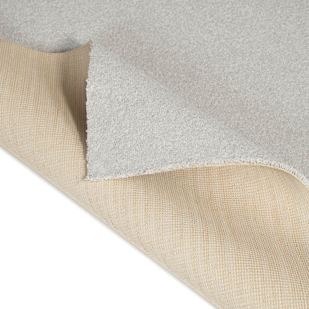 Alloy Grey Primo Plus Carpet by Cormar - Image 5