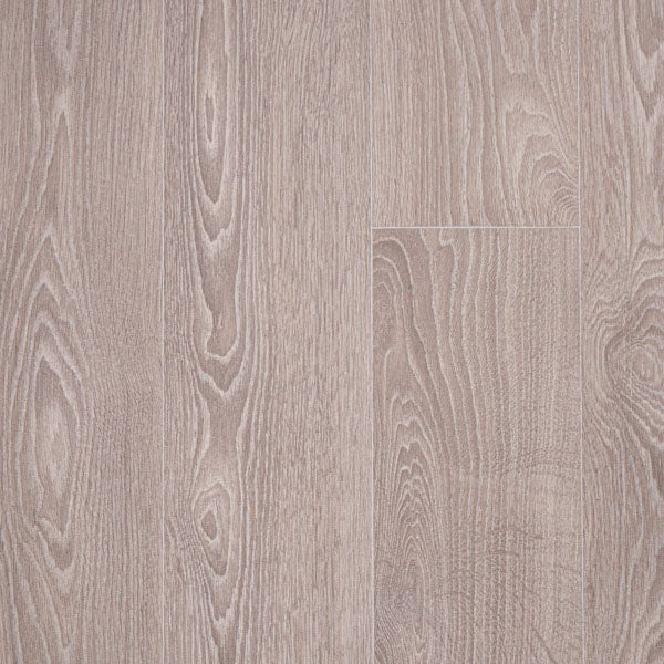 Allure 582 Atlas Wood Vinyl Flooring - Image 2