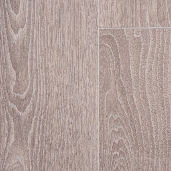 Allure 582 Atlas Wood Vinyl Flooring - Image 3