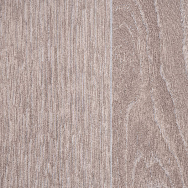 Allure 582 Atlas Wood Vinyl Flooring - Image 4