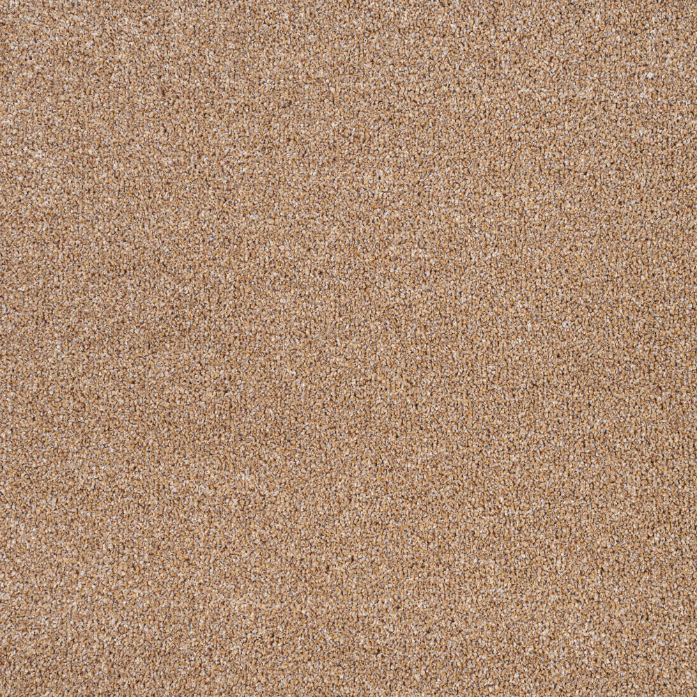 Almond 34 Stainaway Harvest Heathers Deluxe Carpet - Image 3