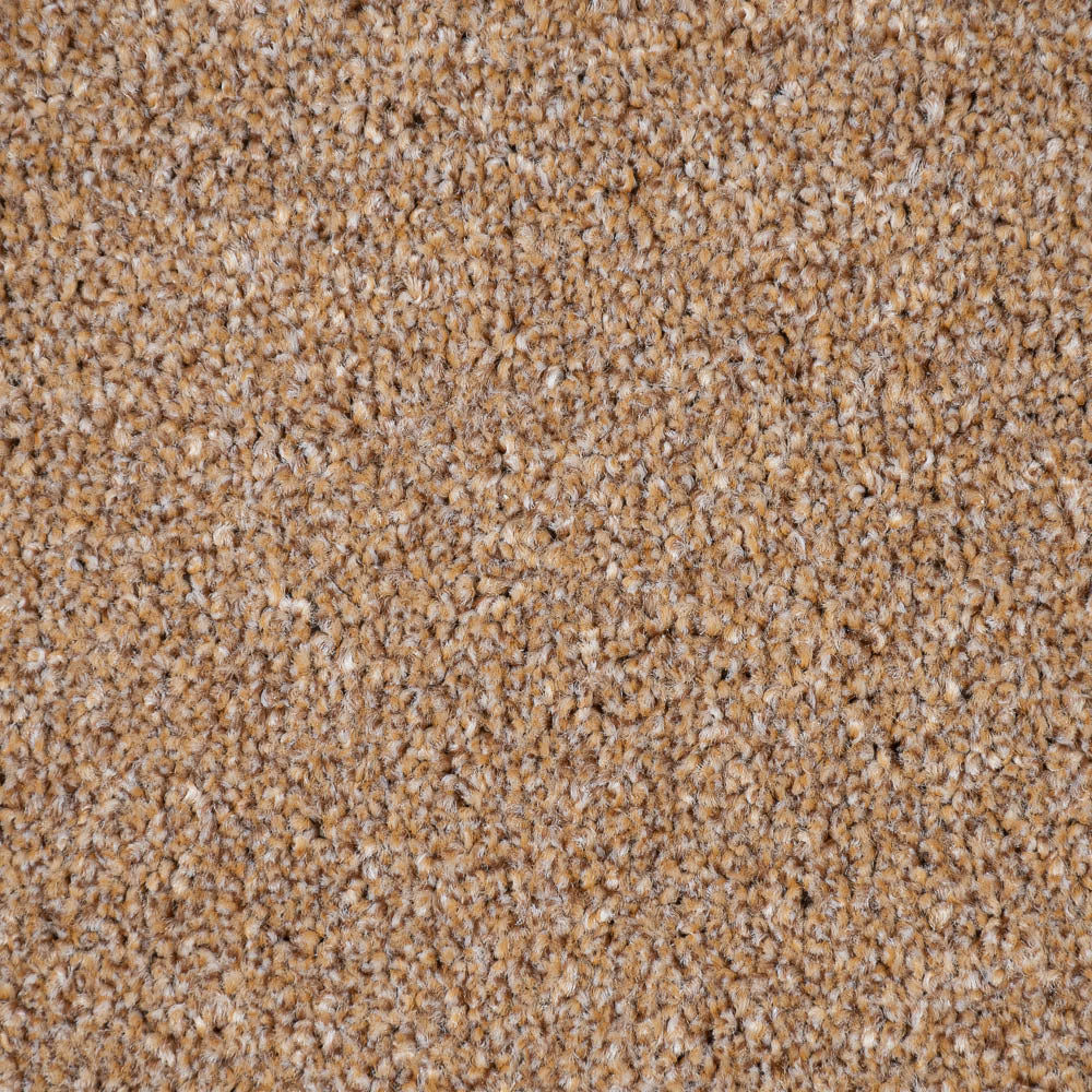 Almond 34 Stainaway Harvest Heathers Deluxe Carpet - Image 4