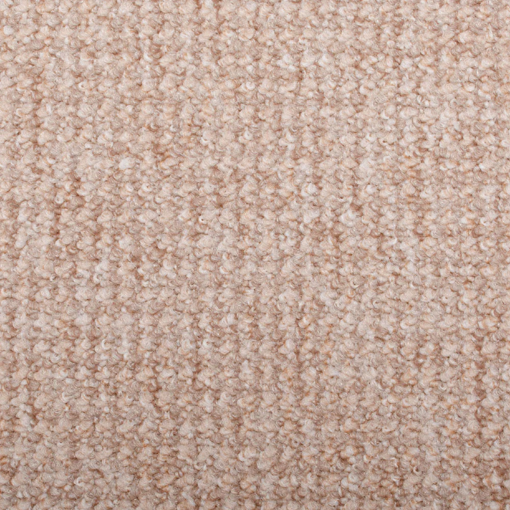 Almond 640 Eagle Big Hit Carpet - Image 3