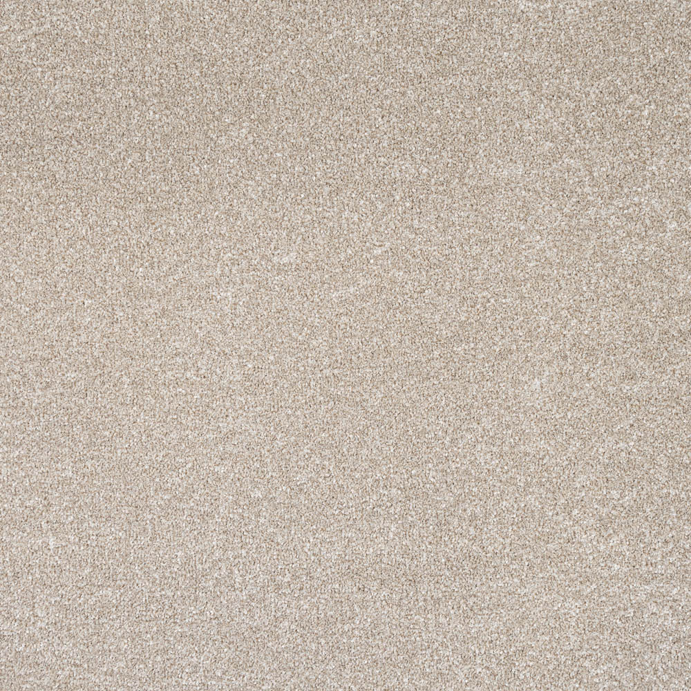 Almond Beige 92 Monaco Twist Carpet - Image 2