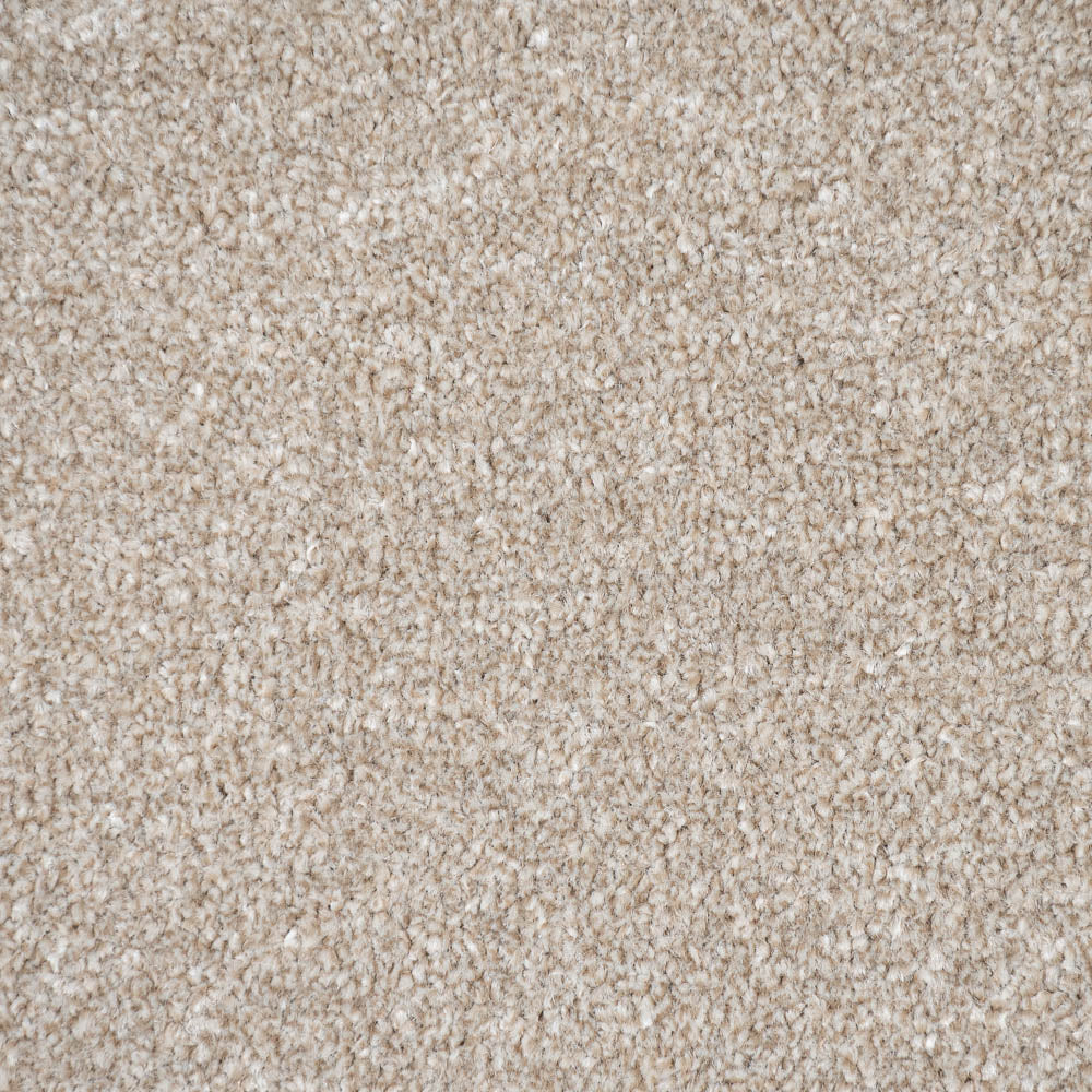 Almond Beige 92 Monaco Twist Carpet - Image 3