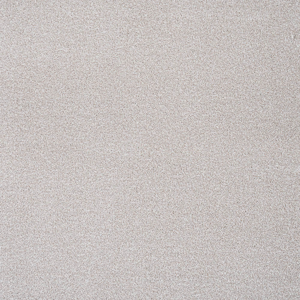 Almond Mousse Sensation Heathers 60oz Carpet by Cormar - Image 2