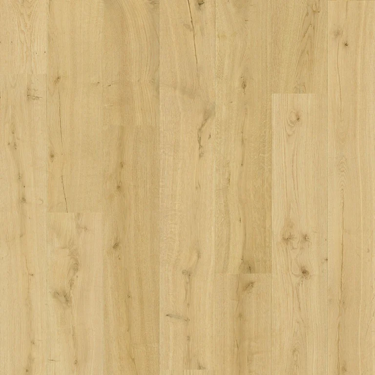 Impressive 8mm Laminate Flooring by Quick-Step - Image 23
