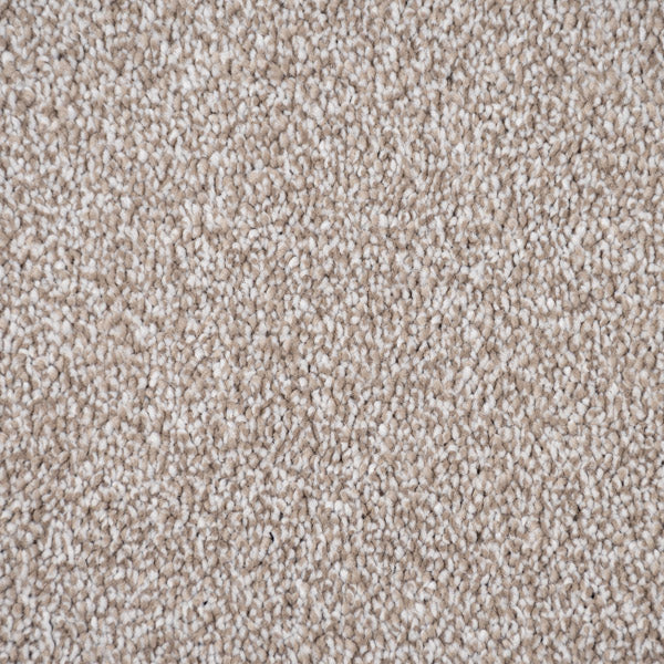 Alpaca Florence Saxony Carpet - Image 3