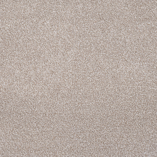 Alpaca Florence Saxony Carpet - Image 5