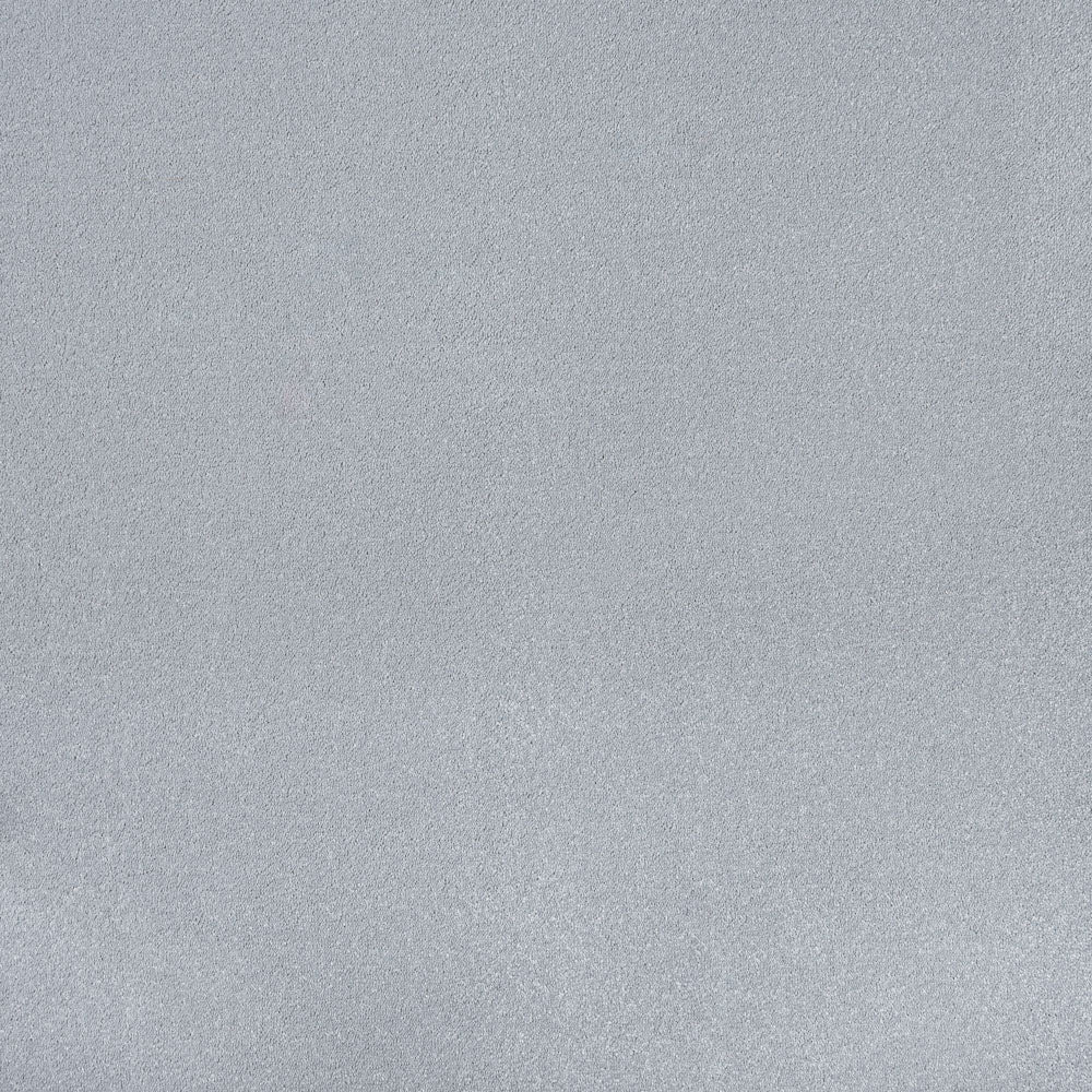 Alpina Silken Serenity Carpet by Cormar - Image 5