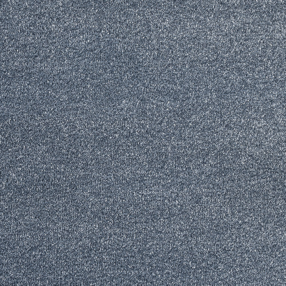 Alps Twist Carpet - Image 10