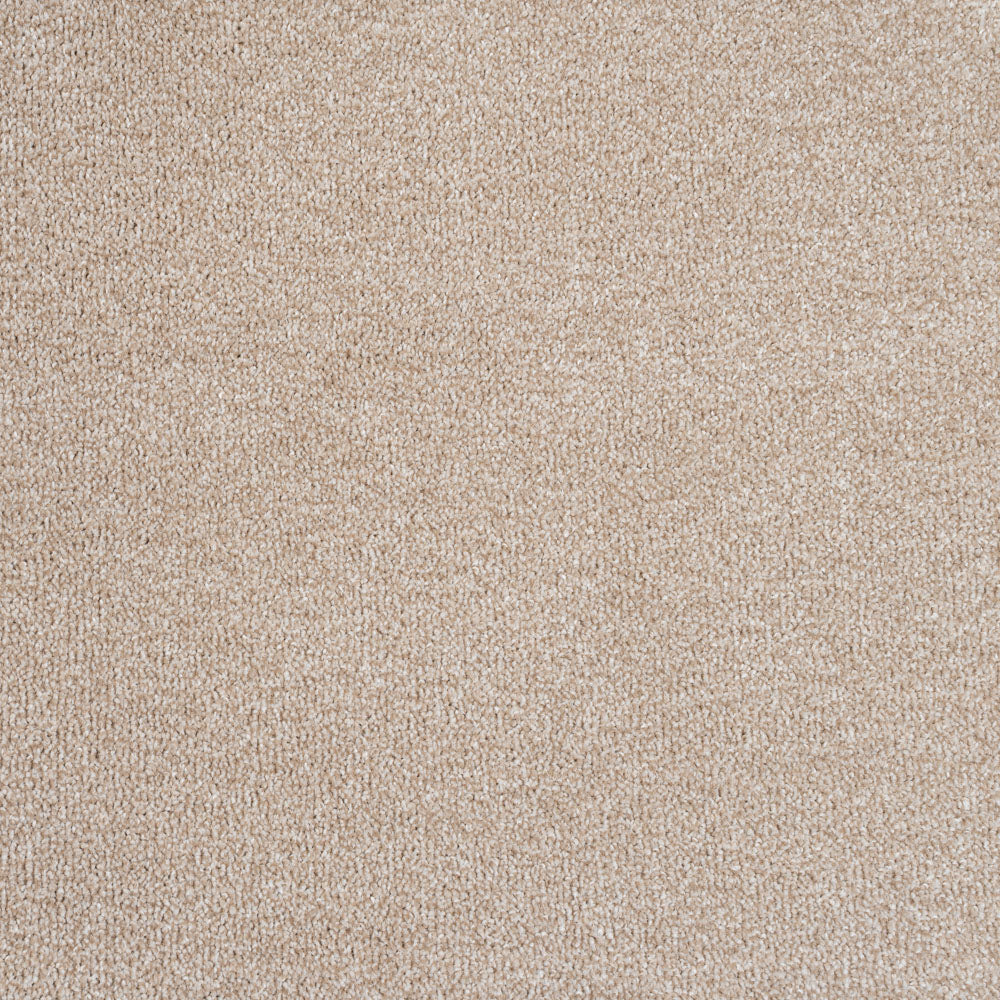 Alps Twist Carpet - Image 12