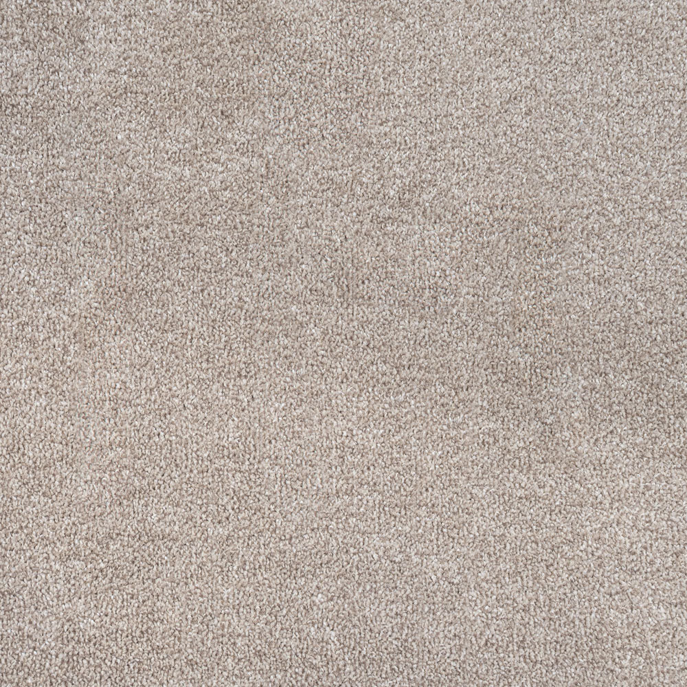 Alps Twist Carpet - Image 13