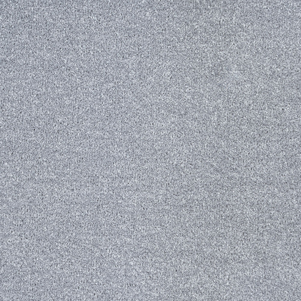 Alps Twist Carpet - Image 2
