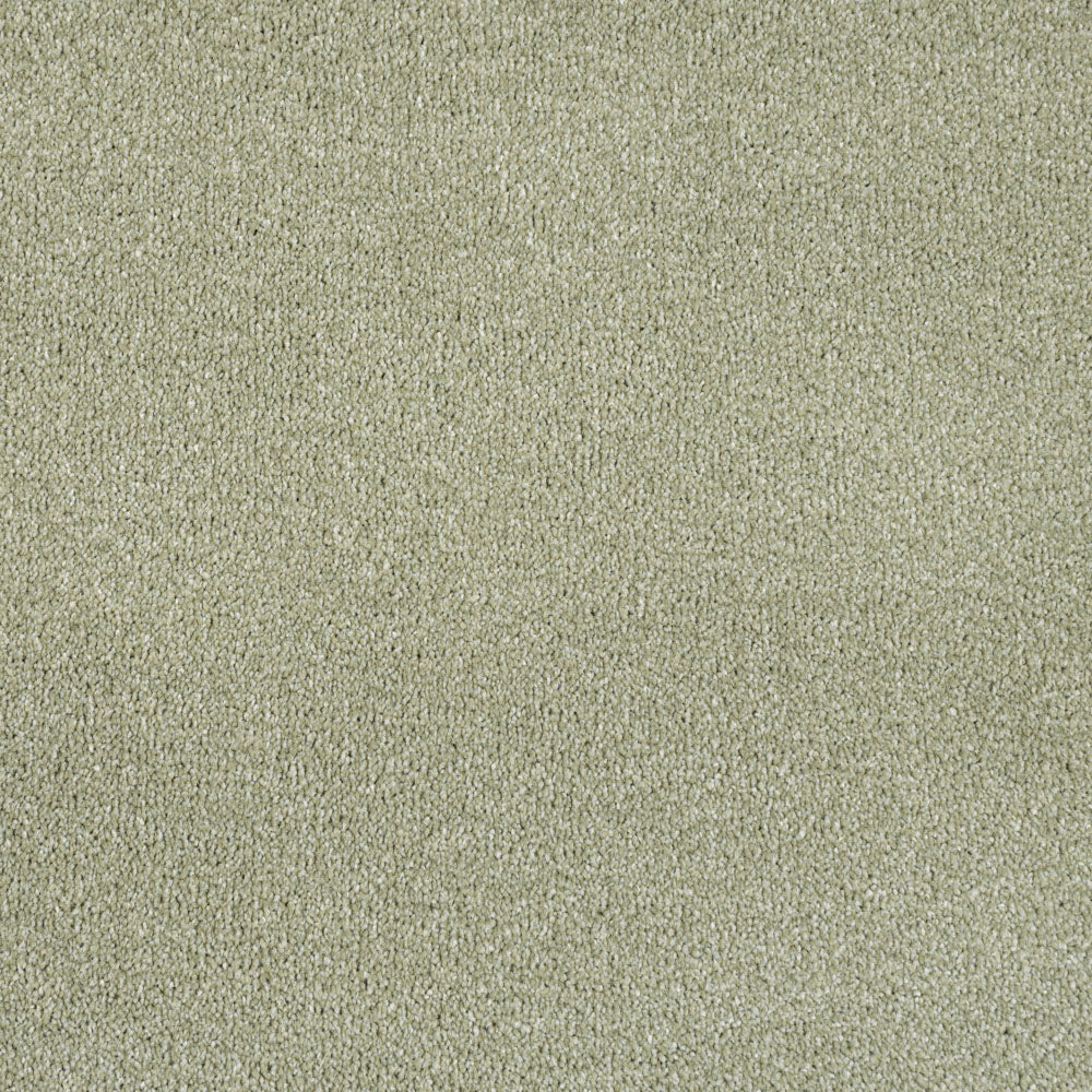 Alps Twist Carpet - Image 3