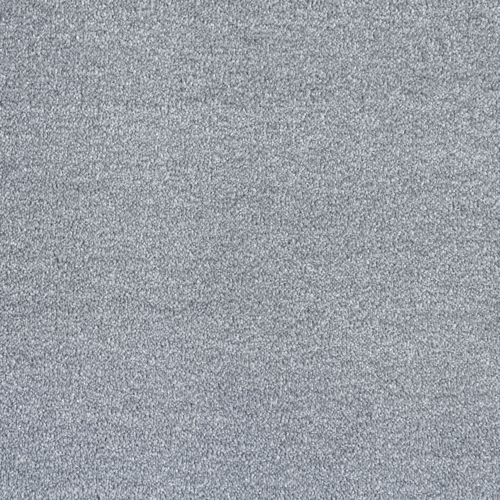 Alps Twist Carpet - Image 7