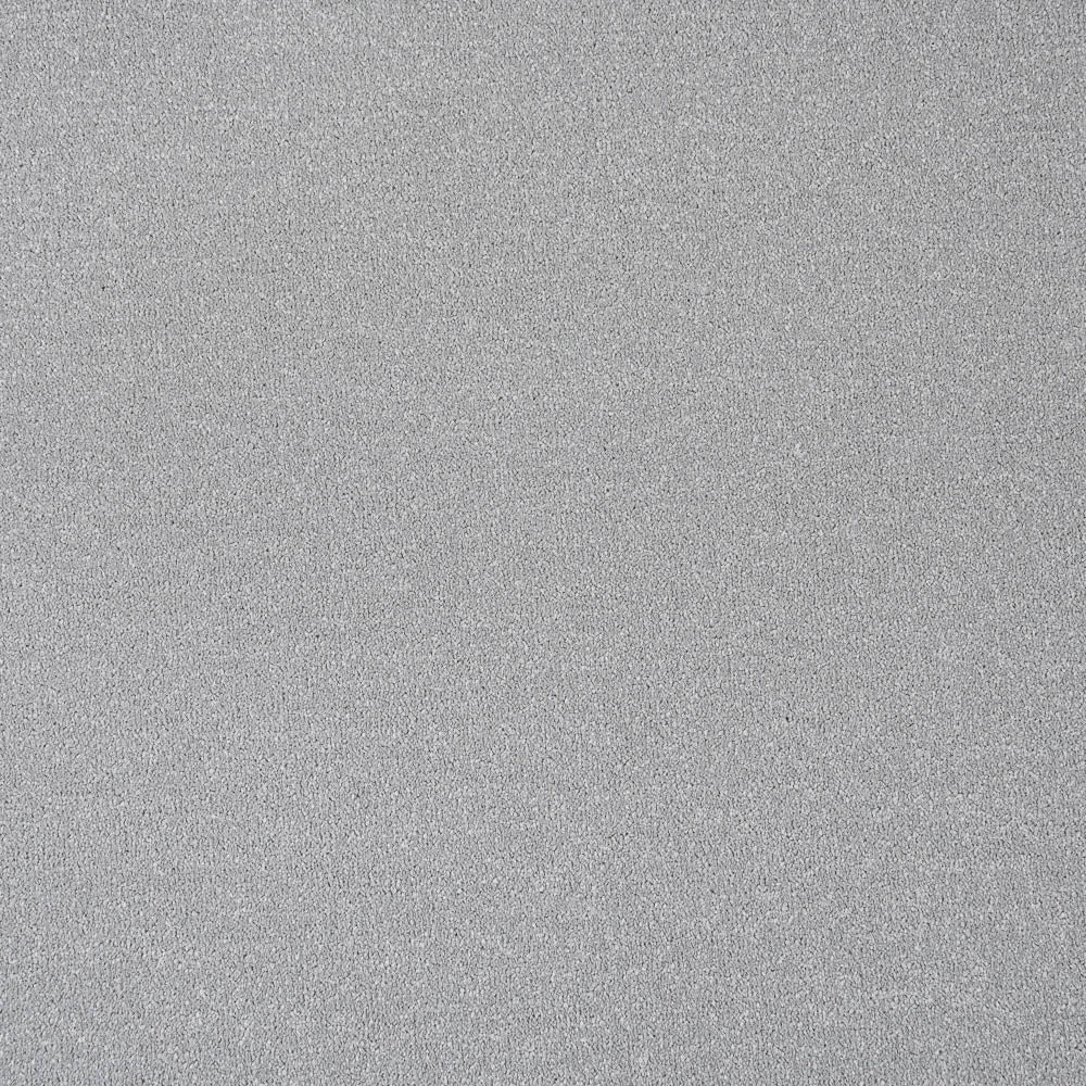 Aluminium Apollo Plus Carpet by Cormar - Image 3