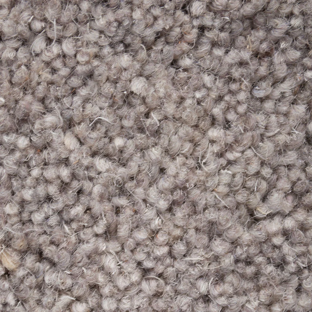 Aluminium 50oz Home Counties Heathers Carpet by Cormar - Image 3