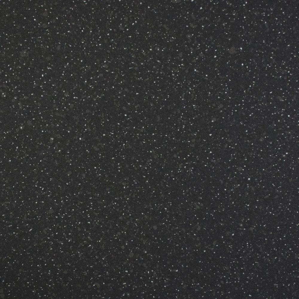 Alya 909E Safetex Vinyl Flooring - Image 5