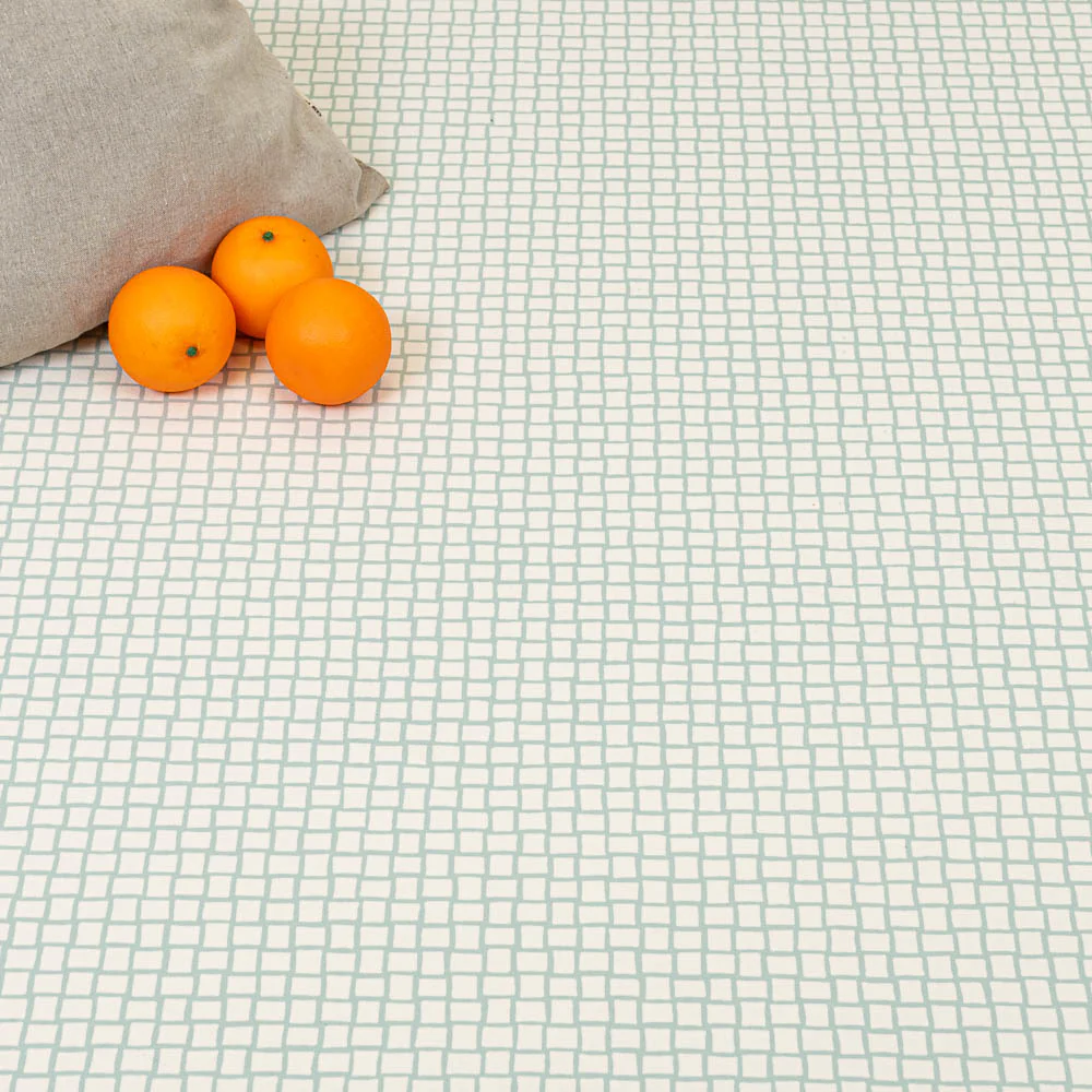 Amara 524 Presto Mosaic Vinyl Flooring Clearance