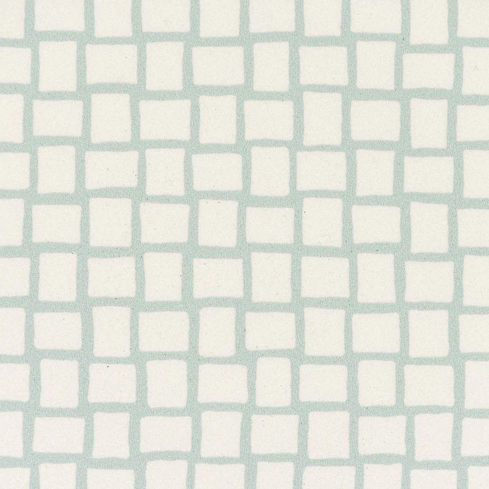 Amara 524 Presto Mosaic Vinyl Flooring Clearance - Image 3
