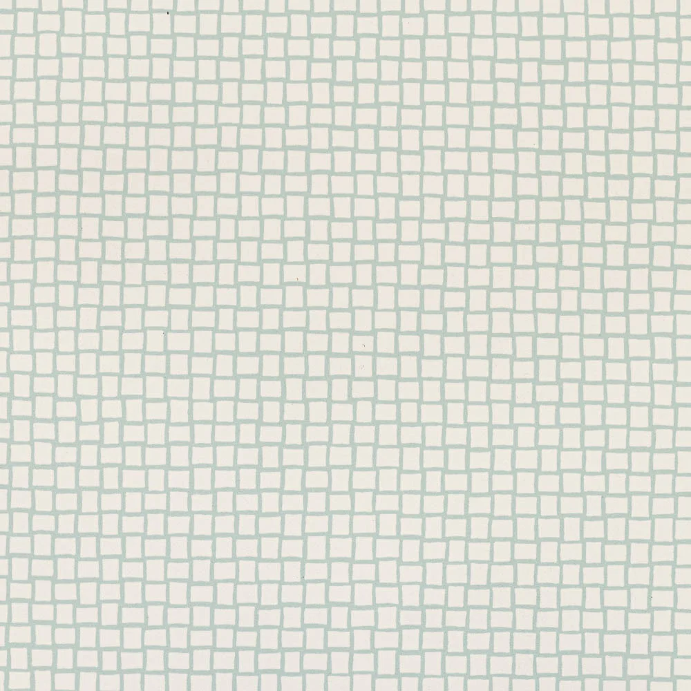 Amara 524 Presto Mosaic Vinyl Flooring Clearance - Image 5