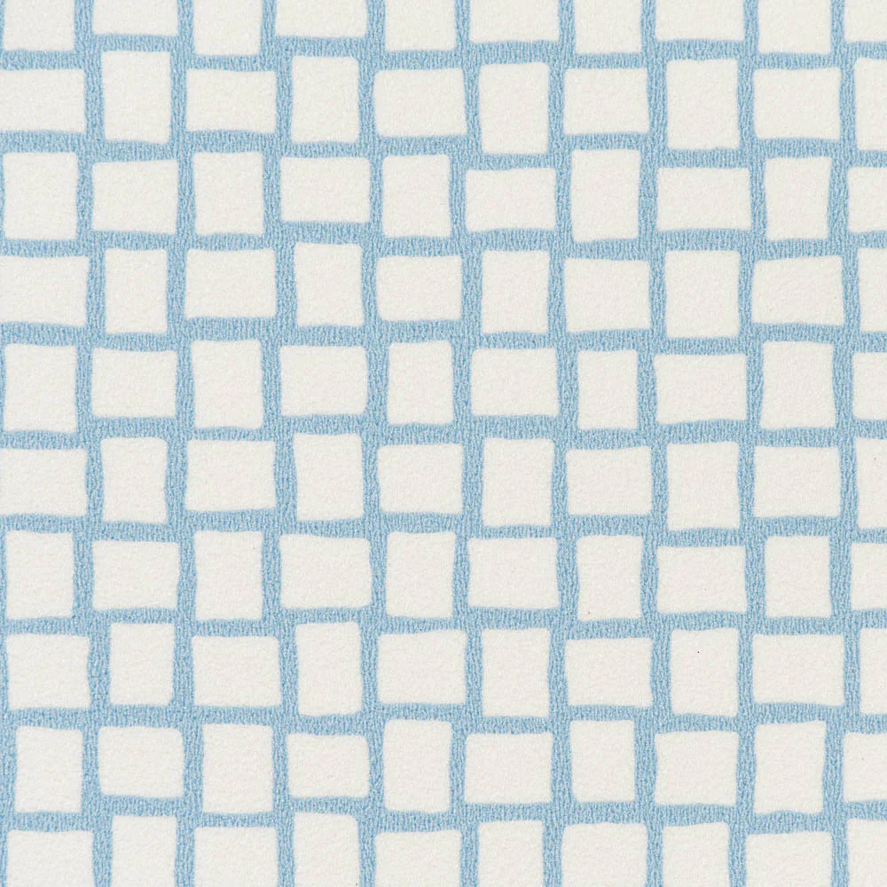 Amara 573 Presto Mosaic Vinyl Flooring Clearance - Image 4