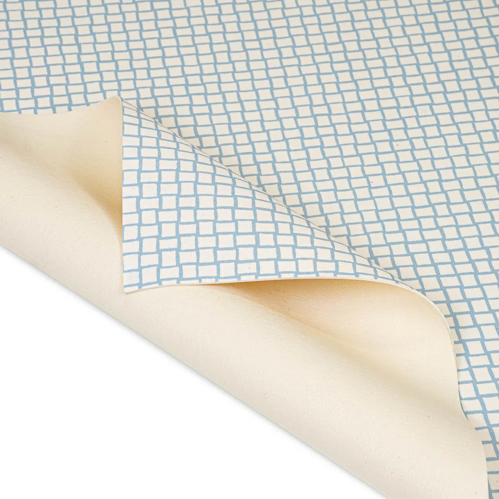 Amara 573 Presto Mosaic Vinyl Flooring Clearance - Image 5