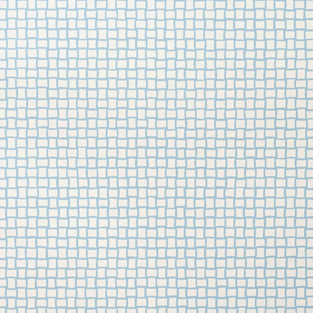 Amara 573 Presto Mosaic Vinyl Flooring Clearance - Image 6