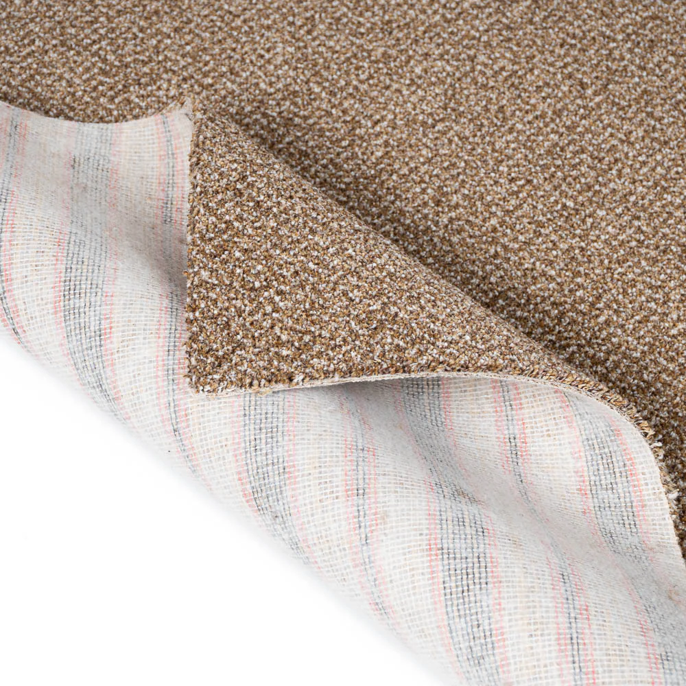 Amber 54 Stainaway Tweed Carpet - Image 4