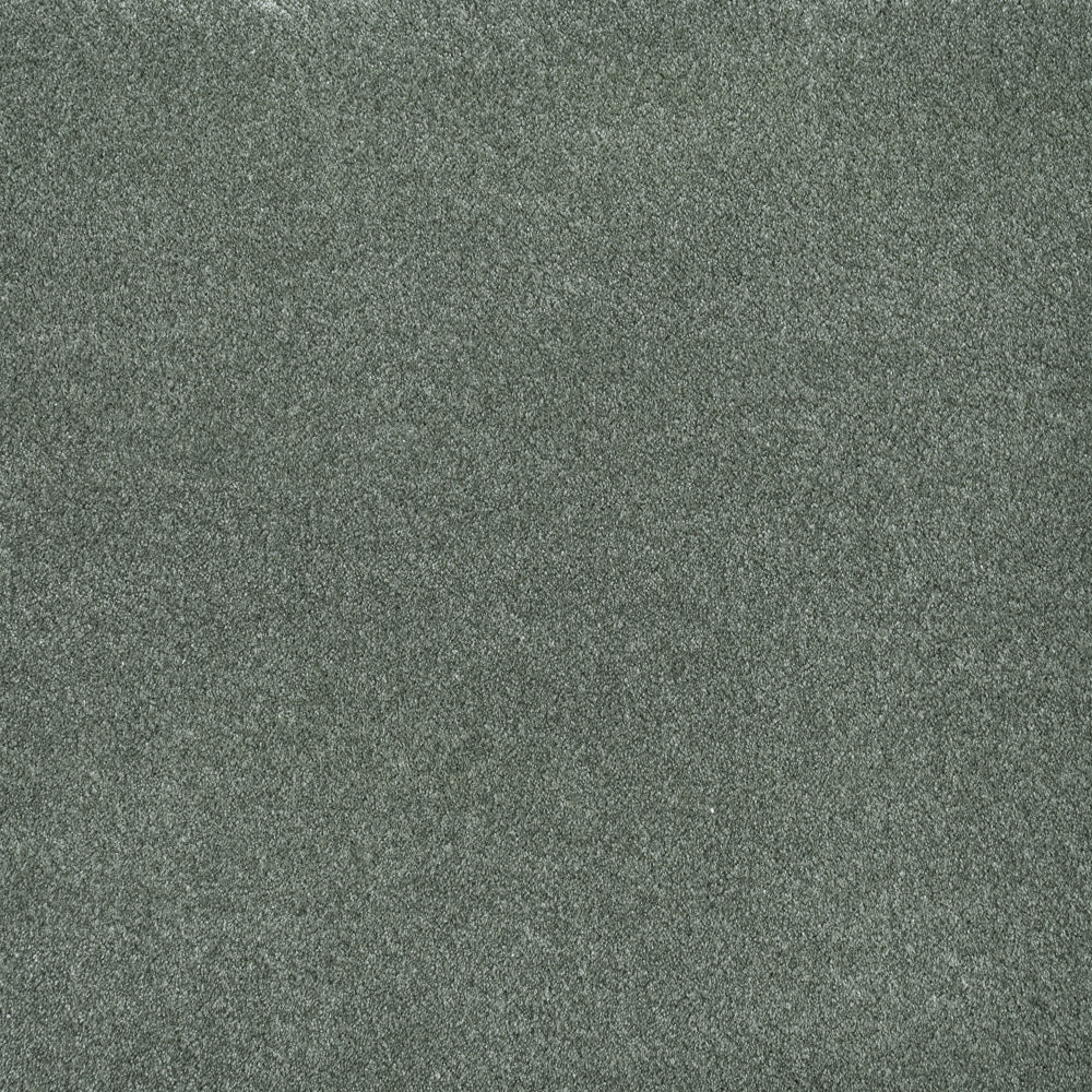 Ambleside 28 iSense Obsession Carpet - Image 5