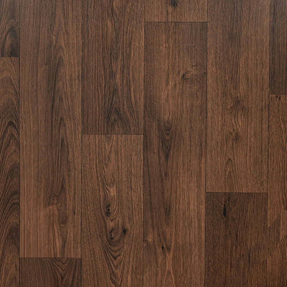 Amboise Chocolat Iconik 260 Vinyl Flooring - Image 7