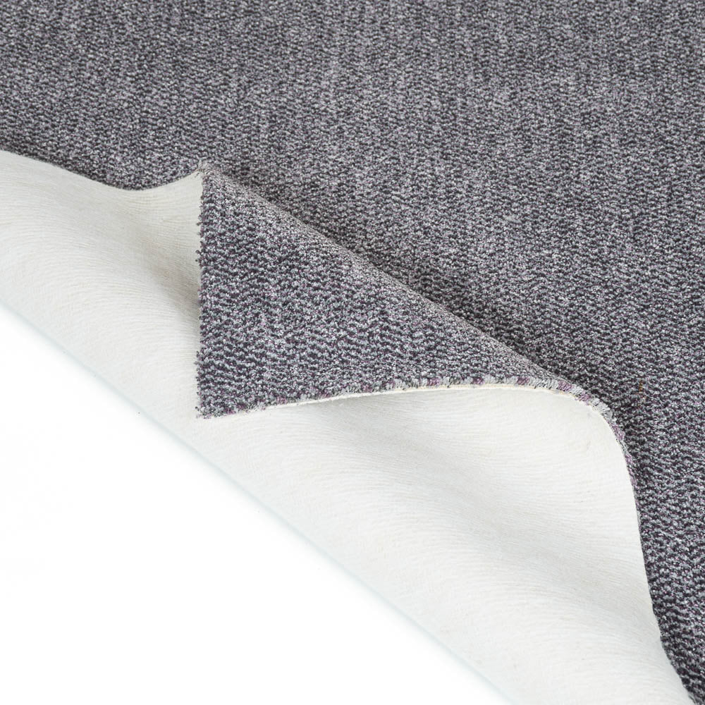 Amethyst 06 Stainfree Tweed Carpet by Abingdon - Image 5