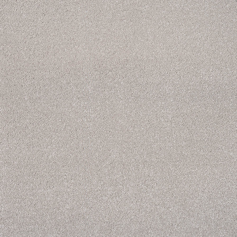 Ammonite Sensation Original 60oz Carpet by Cormar - Image 5