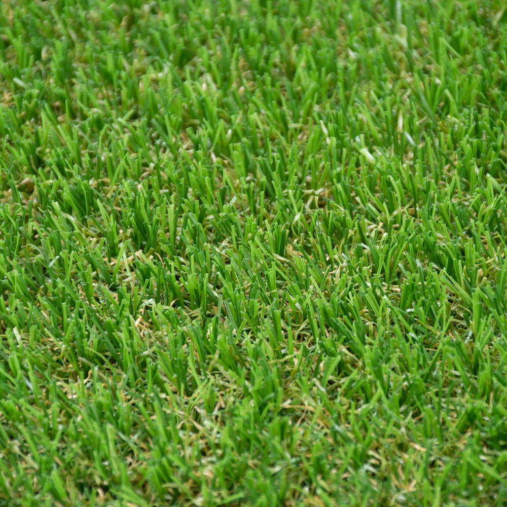 Ampleforth 47mm Artificial Grass - Image 3