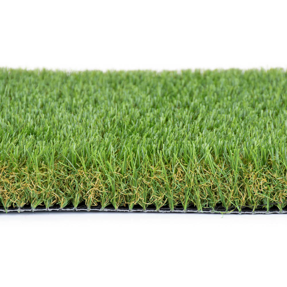 Ampleforth 47mm Artificial Grass - Image 4