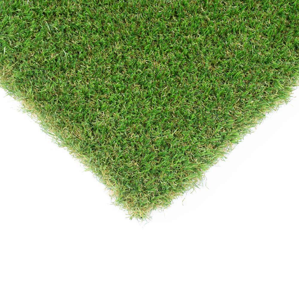 Ampleforth 47mm Artificial Grass - Image 5